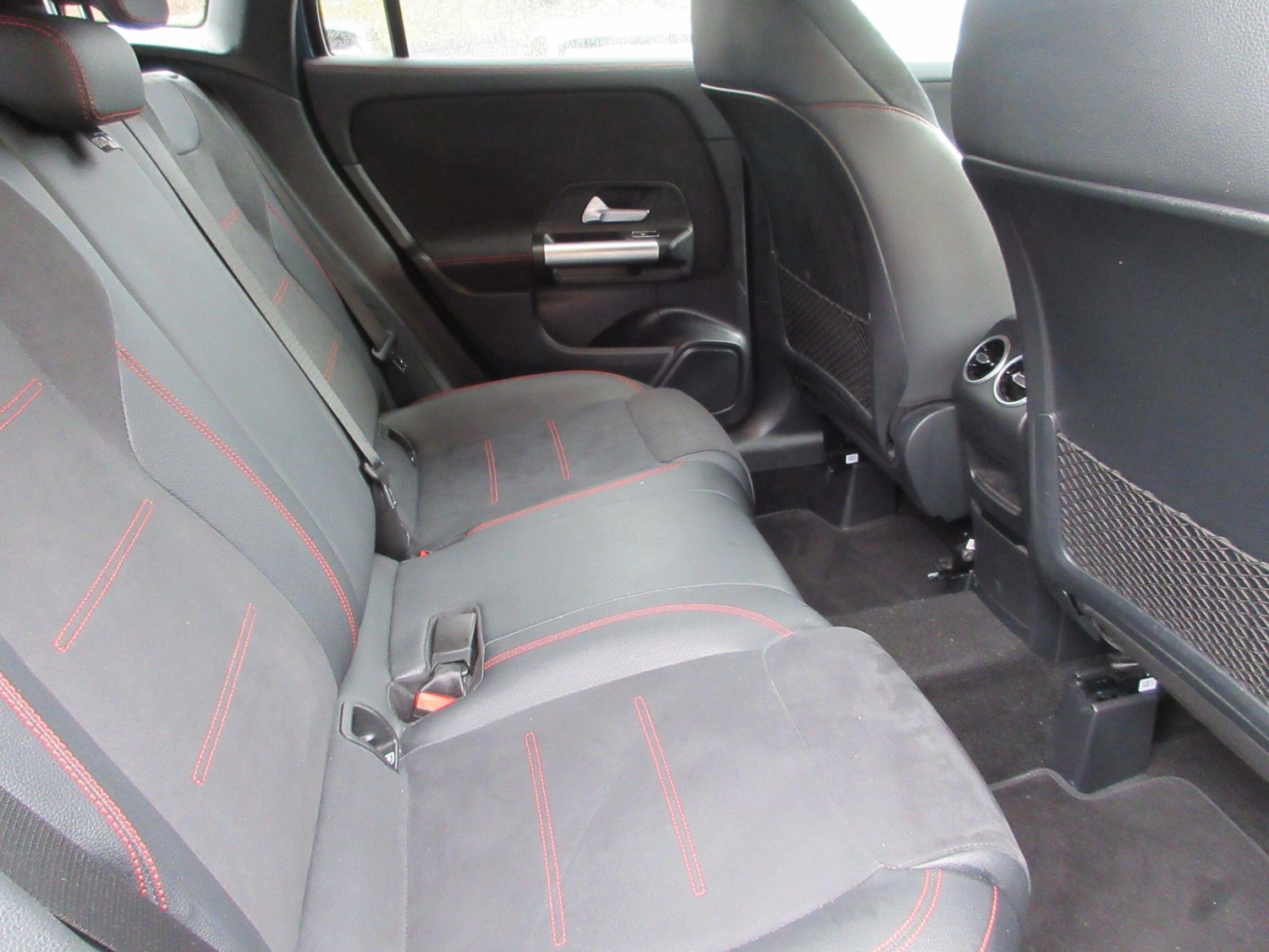 Used Renault Clio 2025 for sale - 77331010: Photo 17