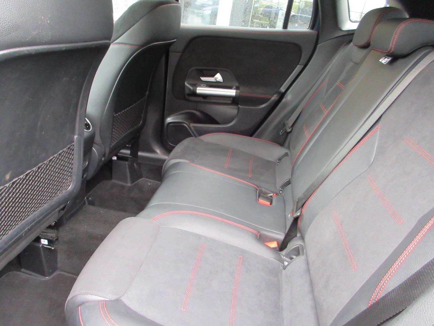 Used Renault Clio 2025 for sale - 77331010: Photo 18