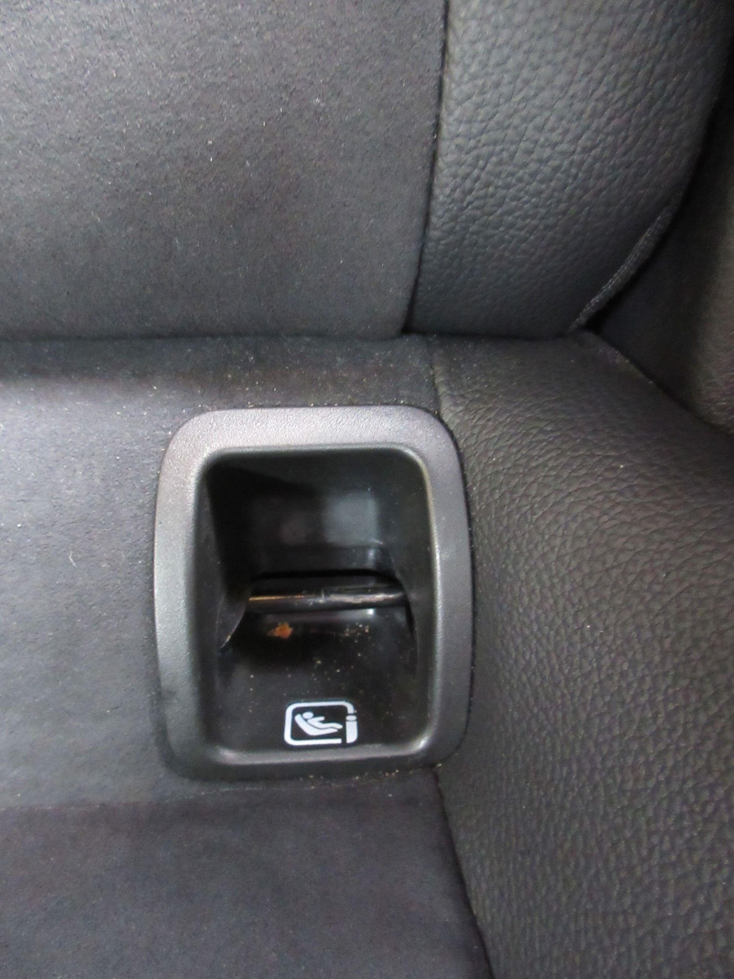 Used Renault Clio 2025 for sale - 77331010: Photo 19