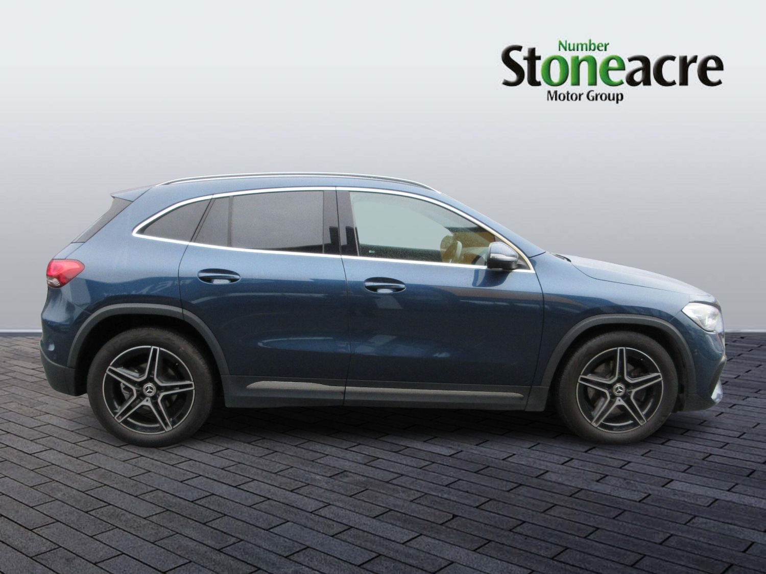 Used Renault Clio 2025 for sale - 77331010: Photo 2