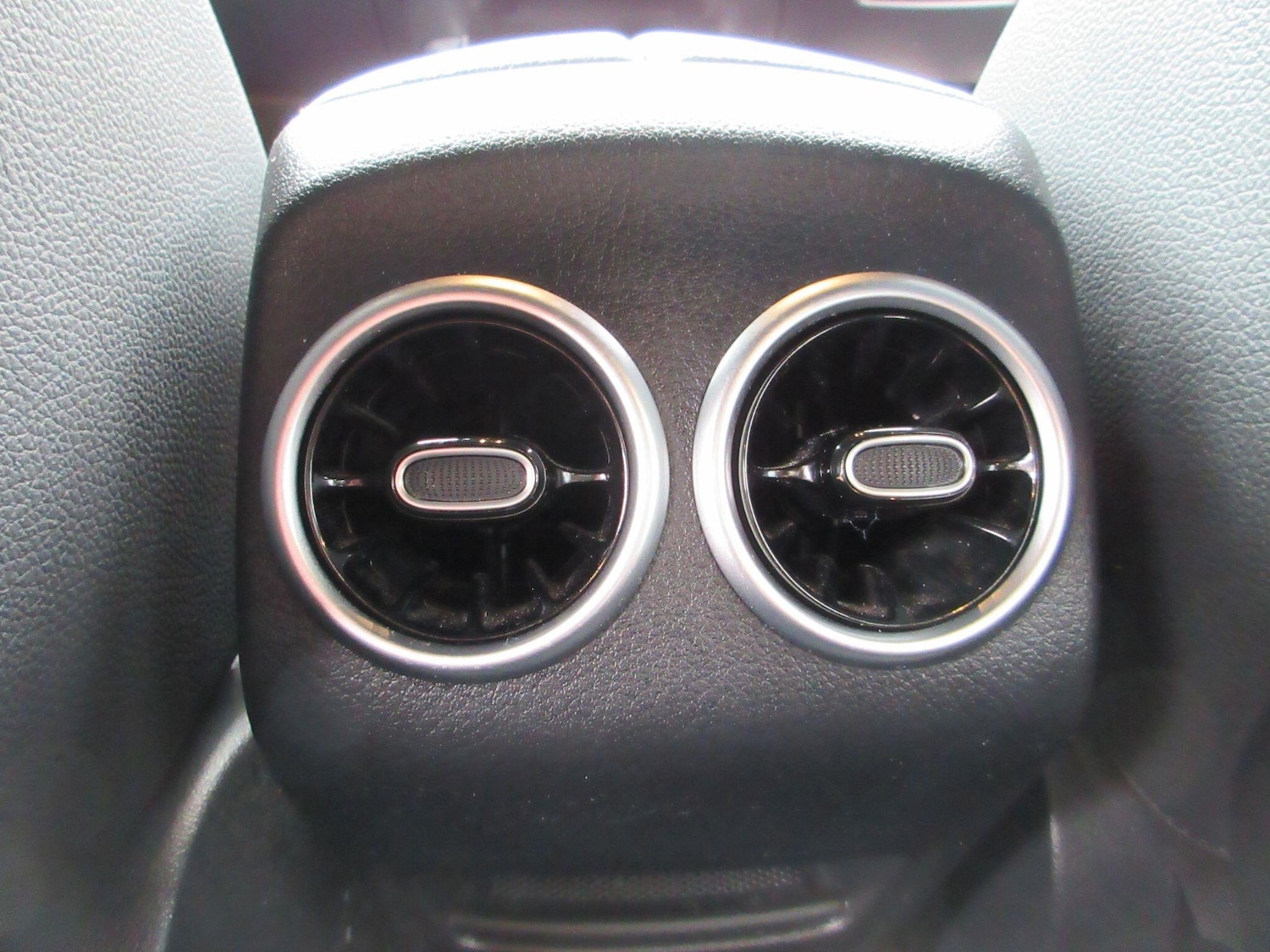 Used Renault Clio 2025 for sale - 77331010: Photo 20