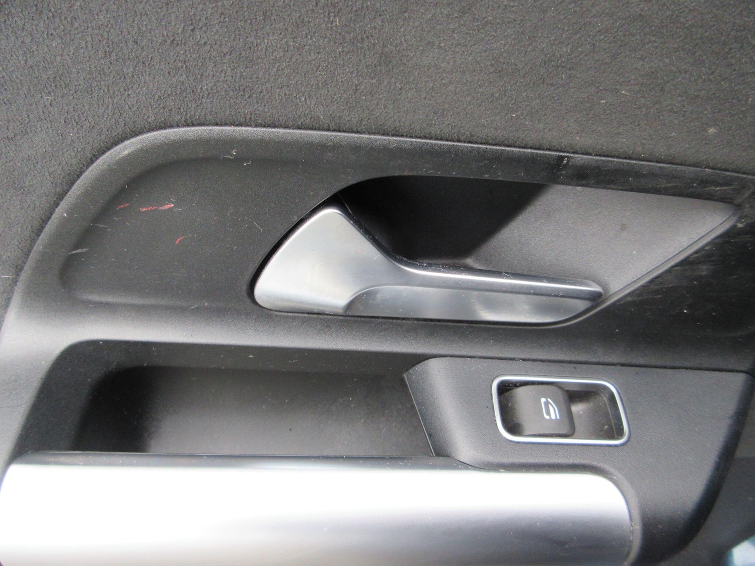 Used Renault Clio 2025 for sale - 77331010: Photo 21