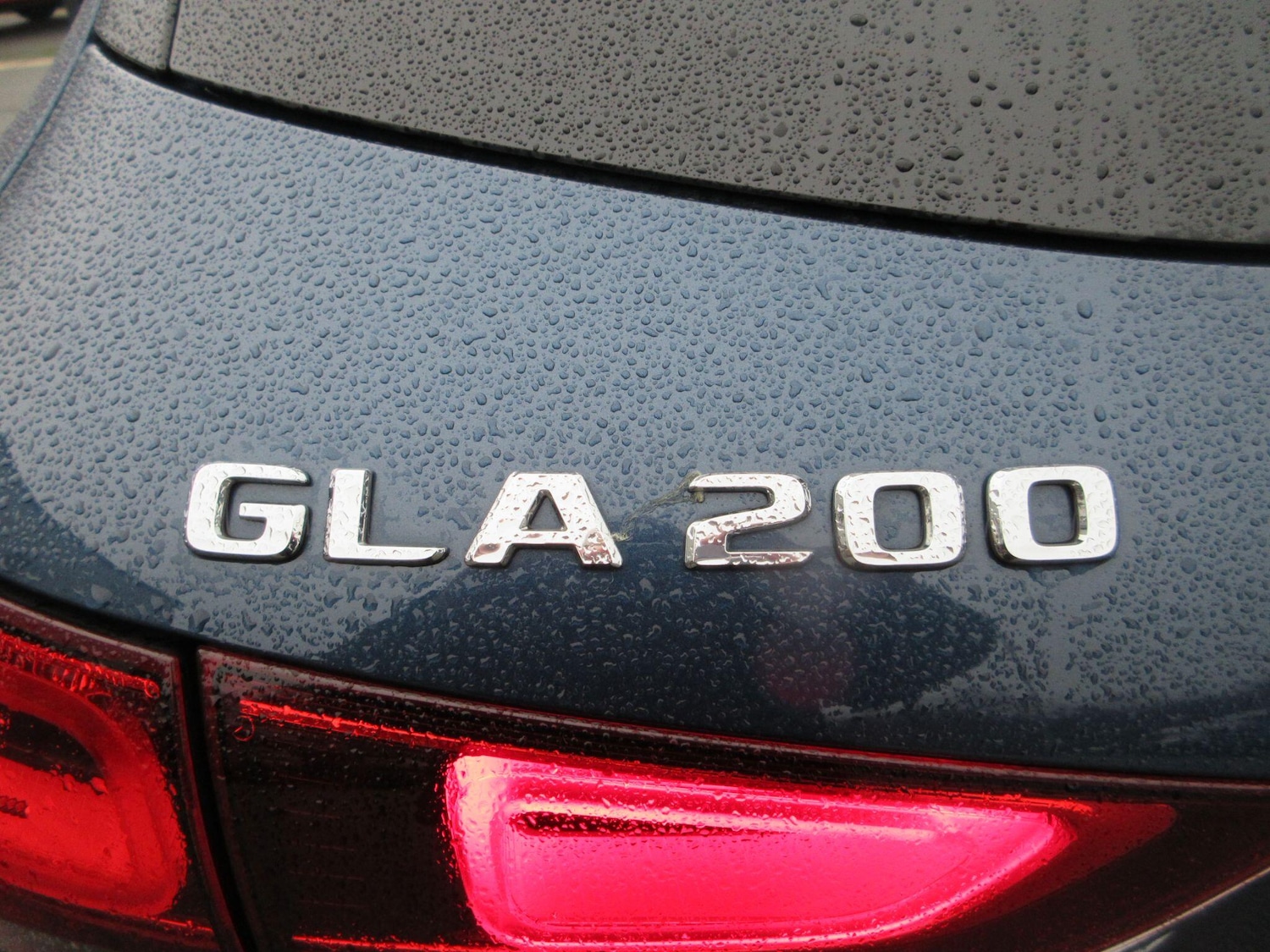 Used Renault Clio 2025 for sale - 77331010: Photo 22