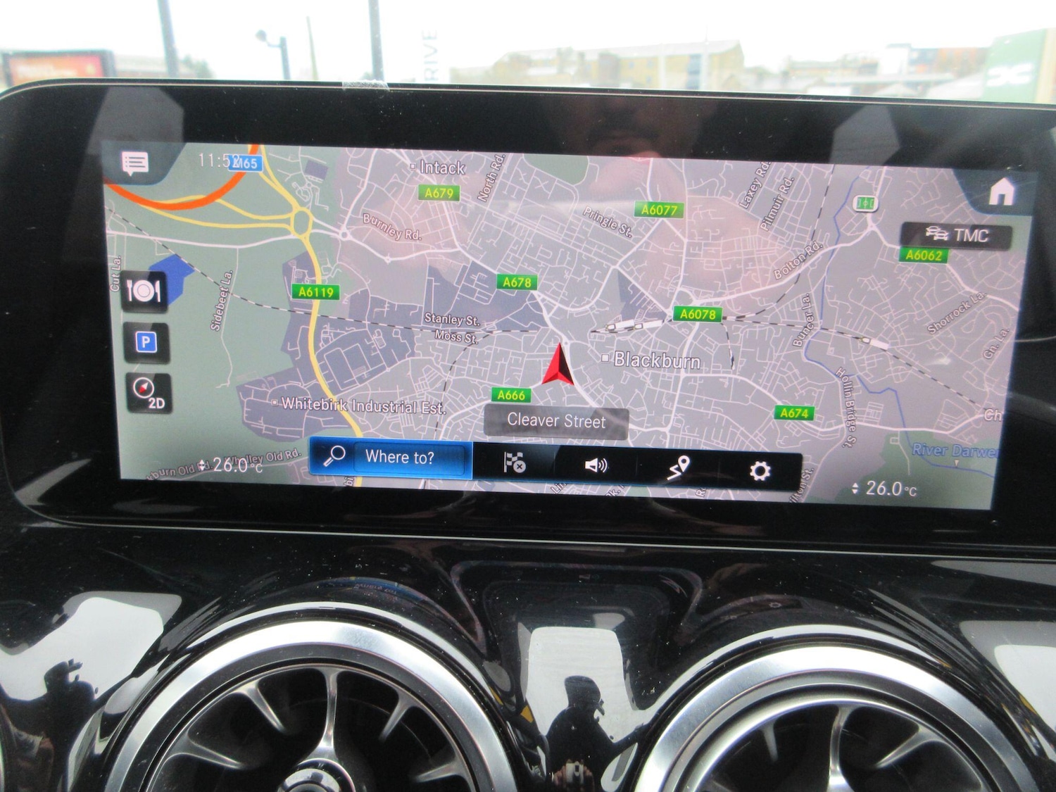 Used Renault Clio 2025 for sale - 77331010: Photo 27