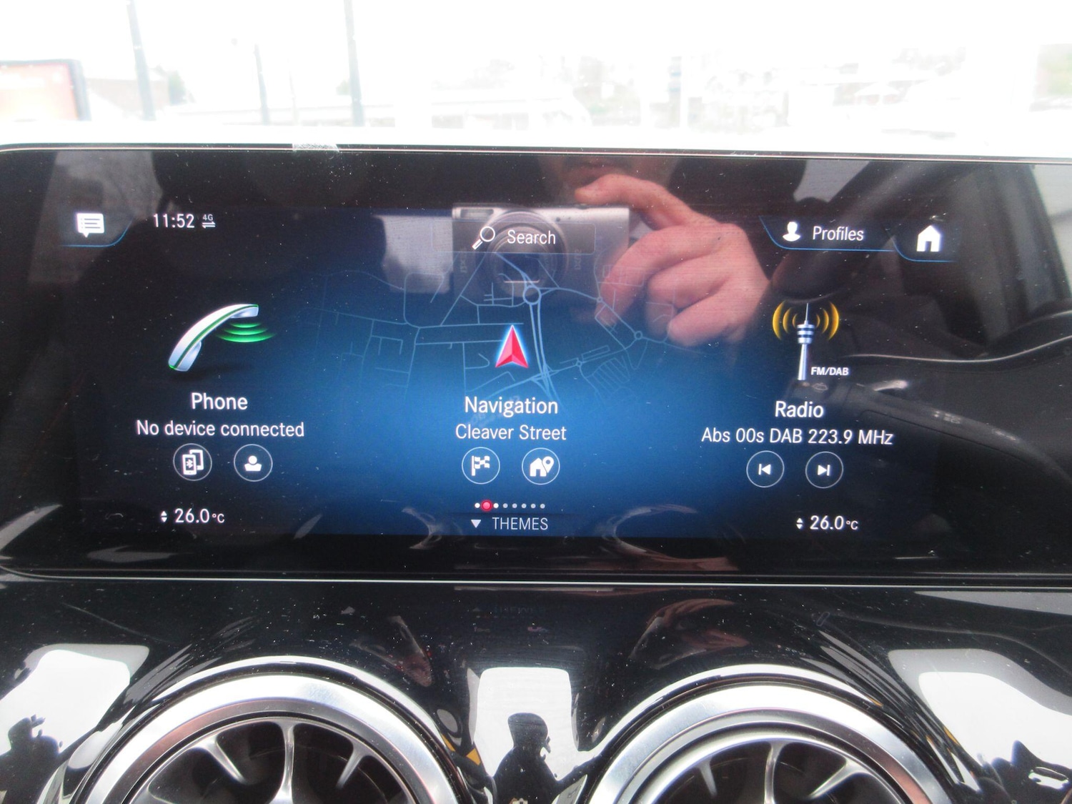 Used Renault Clio 2025 for sale - 77331010: Photo 28