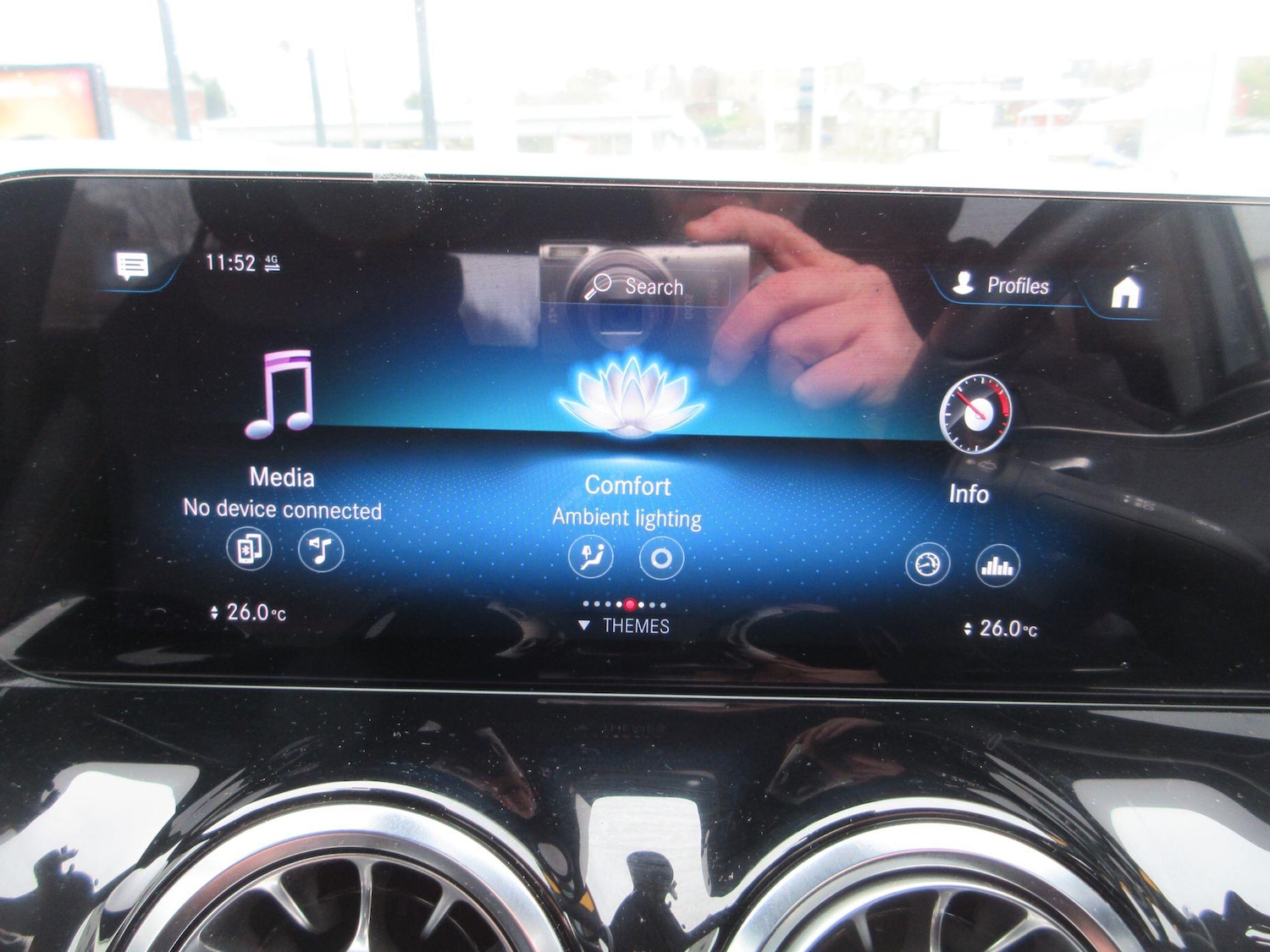 Used Renault Clio 2025 for sale - 77331010: Photo 29