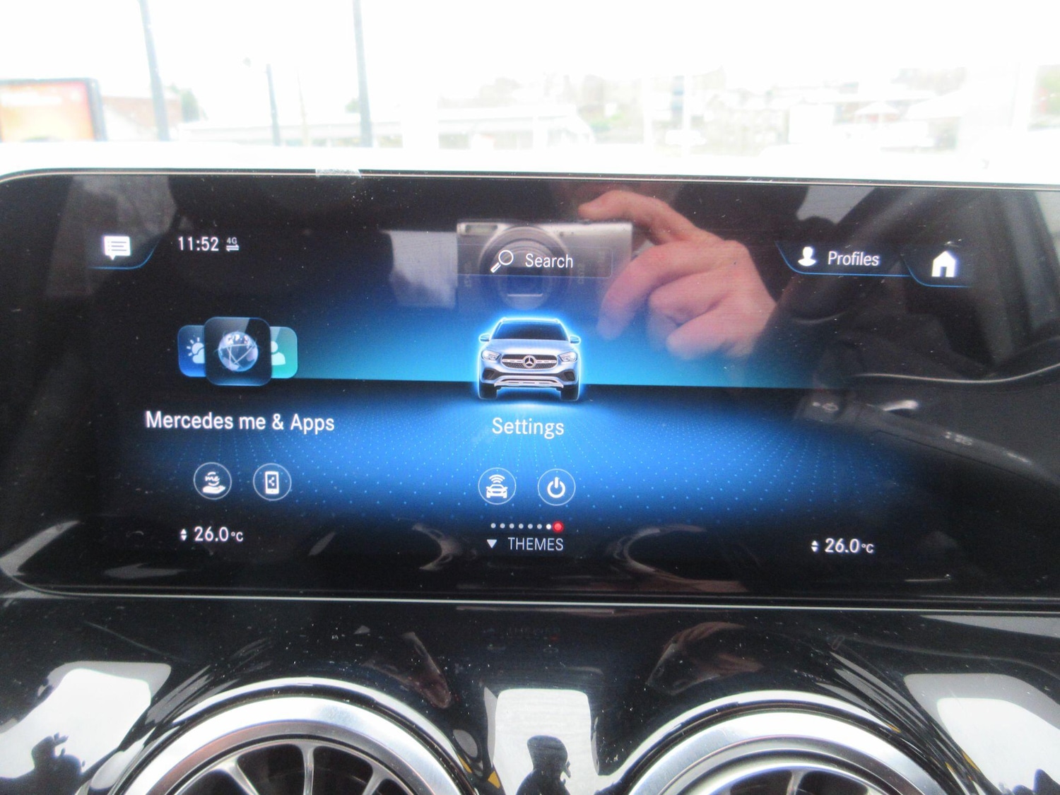 Used Renault Clio 2025 for sale - 77331010: Photo 30