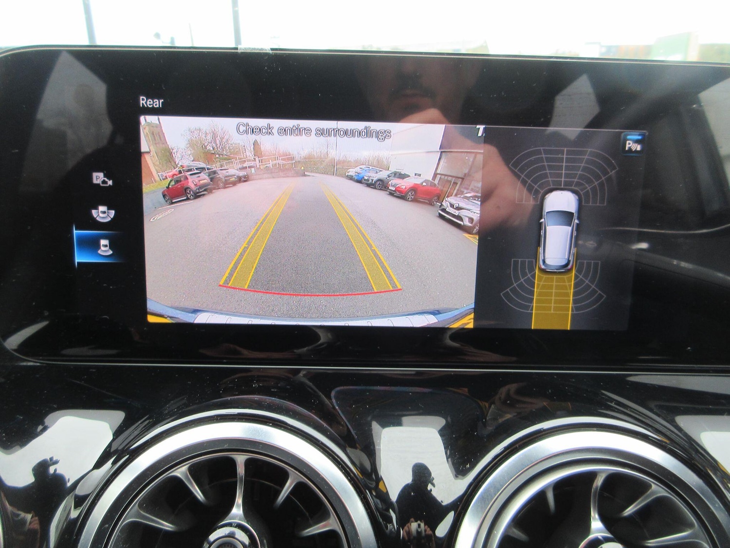 Used Renault Clio 2025 for sale - 77331010: Photo 31