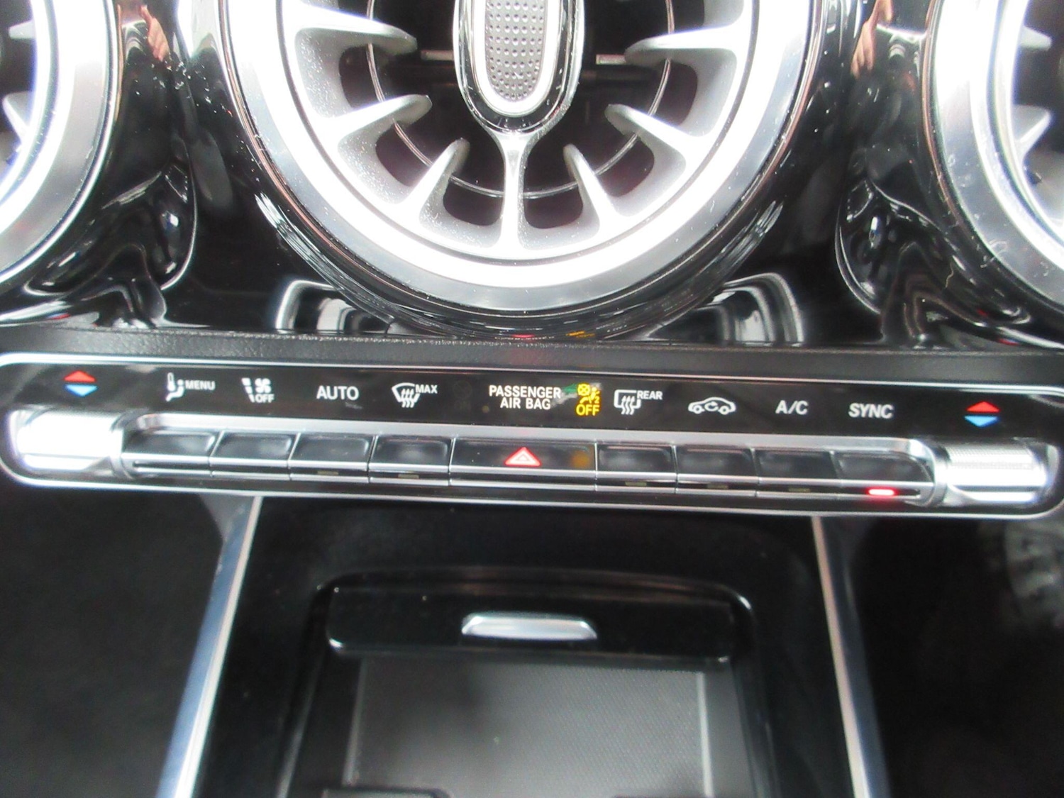 Used Renault Clio 2025 for sale - 77331010: Photo 32