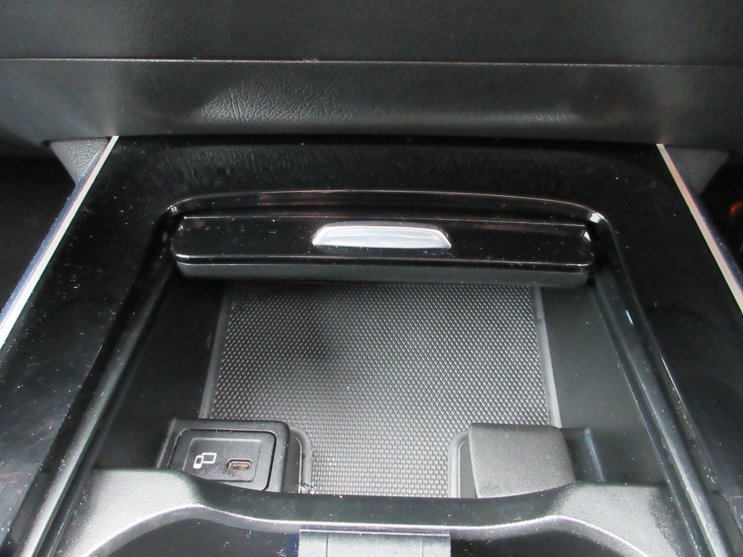 Used Renault Clio 2025 for sale - 77331010: Photo 33