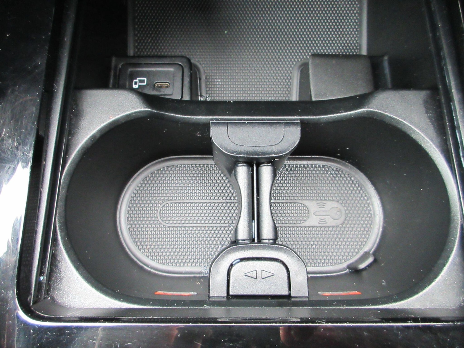 Used Renault Clio 2025 for sale - 77331010: Photo 34