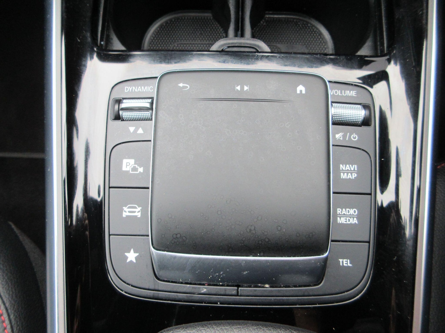 Used Renault Clio 2025 for sale - 77331010: Photo 35