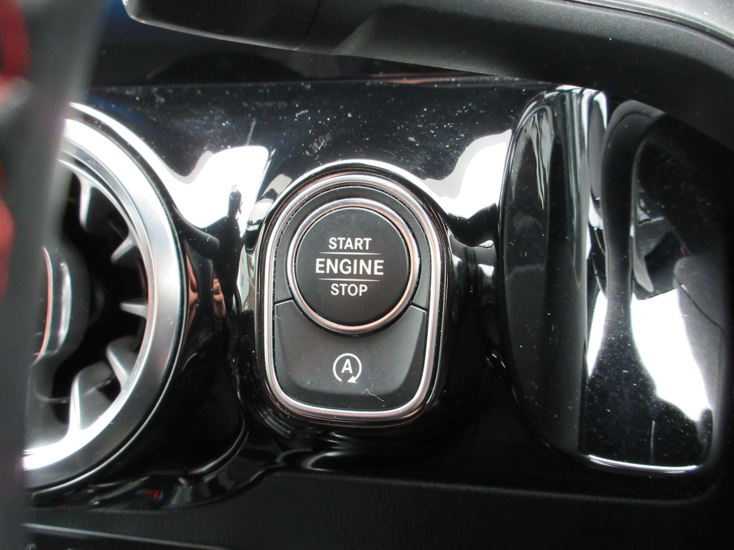 Used Renault Clio 2025 for sale - 77331010: Photo 36