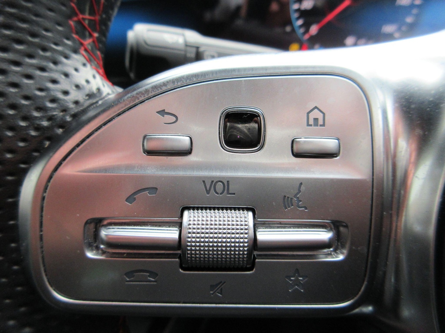 Used Renault Clio 2025 for sale - 77331010: Photo 38