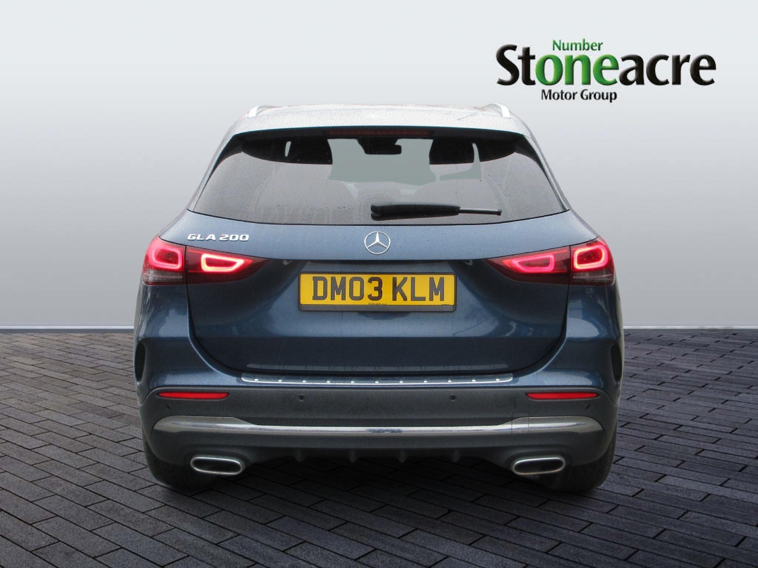 Used Renault Clio 2025 for sale - 77331010: Photo 4