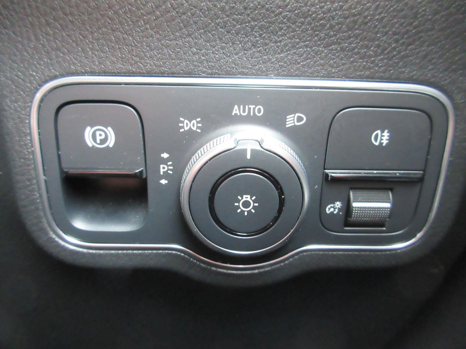 Used Renault Clio 2025 for sale - 77331010: Photo 41