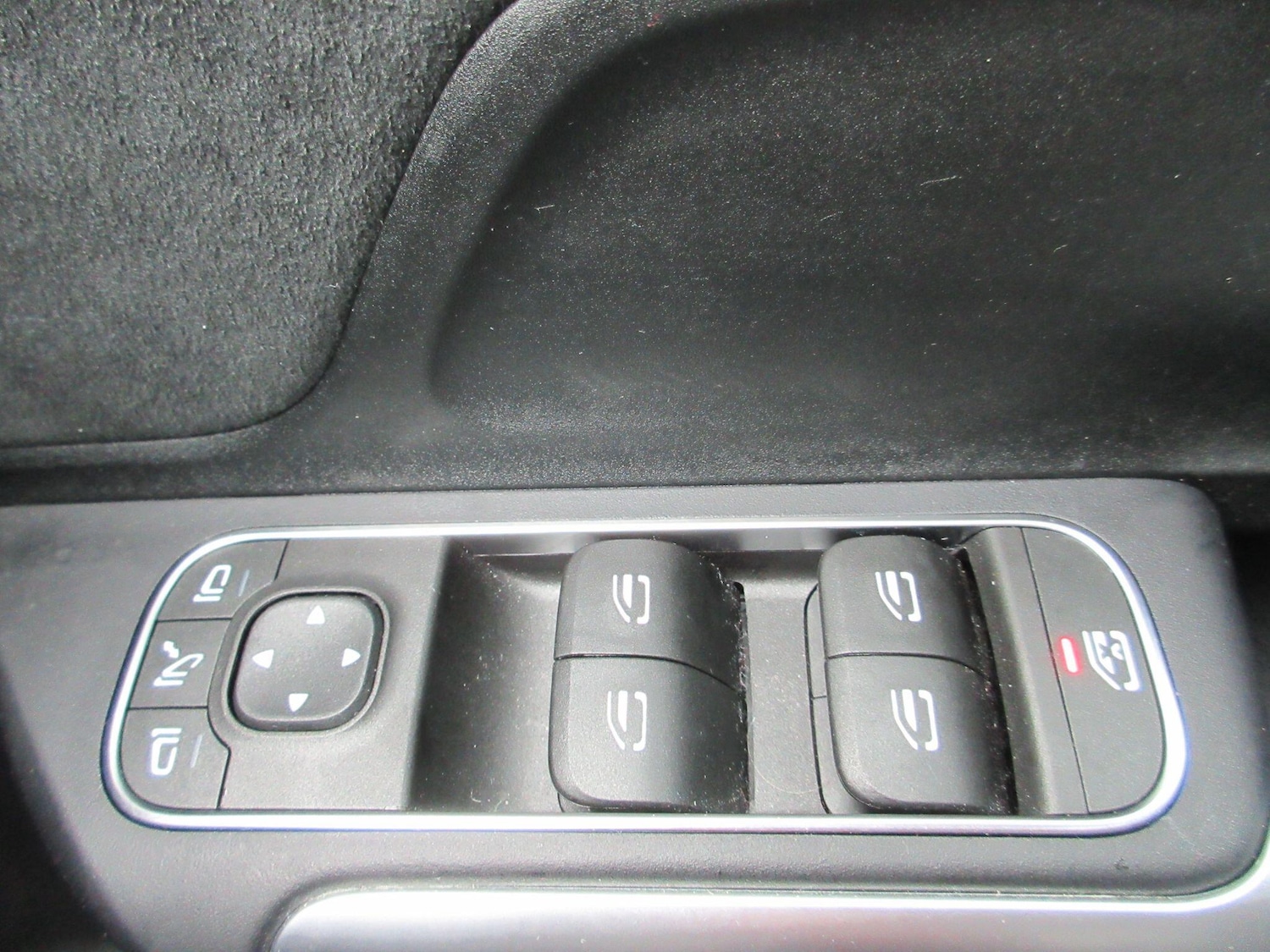 Used Renault Clio 2025 for sale - 77331010: Photo 42