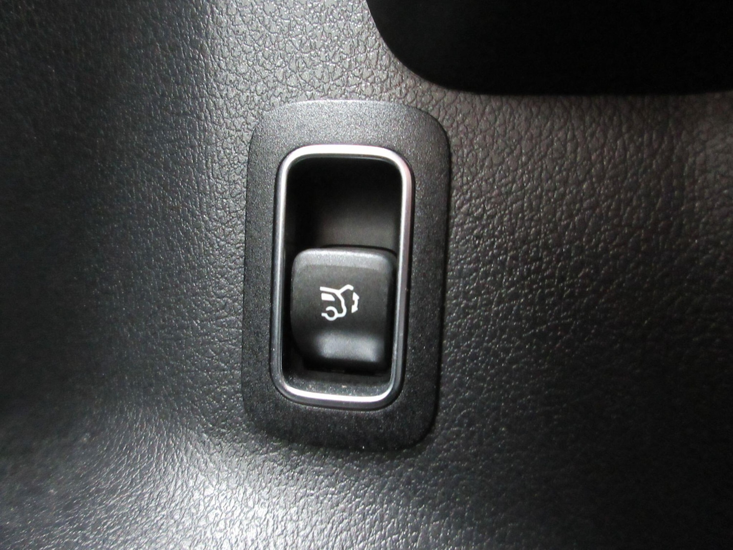 Used Renault Clio 2025 for sale - 77331010: Photo 43