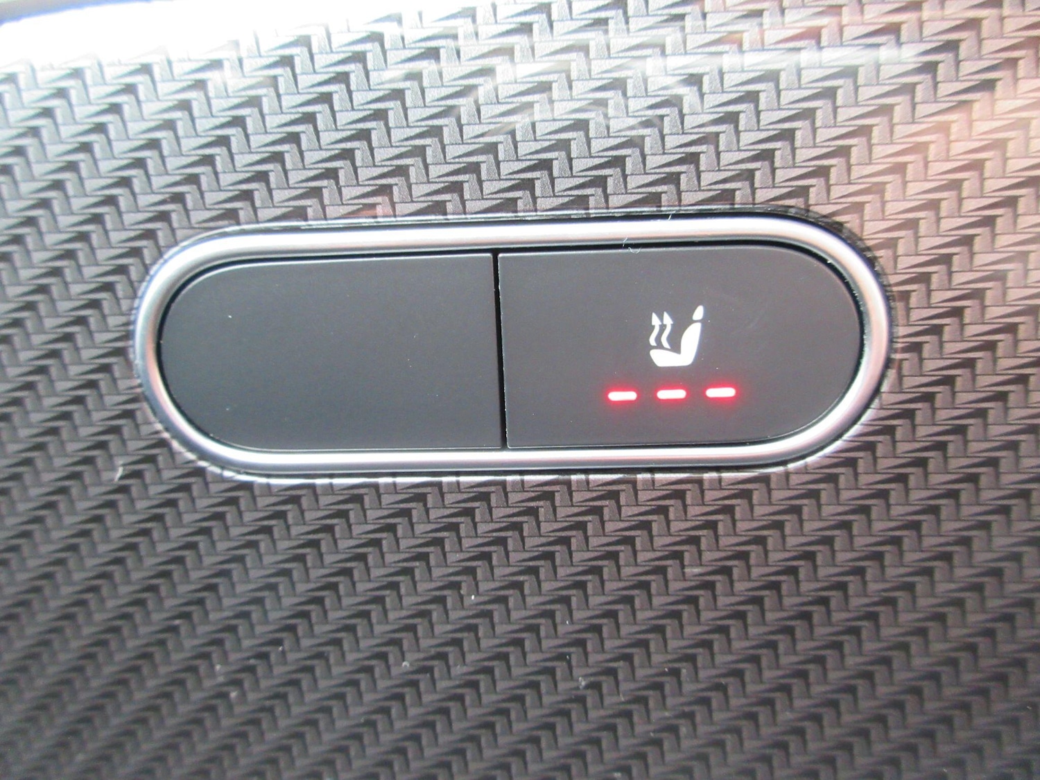 Used Renault Clio 2025 for sale - 77331010: Photo 44