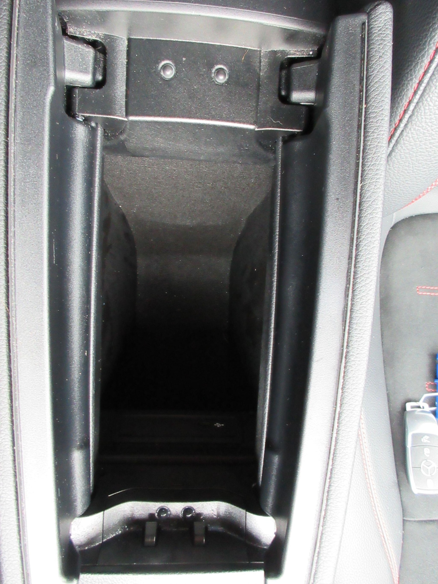 Used Renault Clio 2025 for sale - 77331010: Photo 45