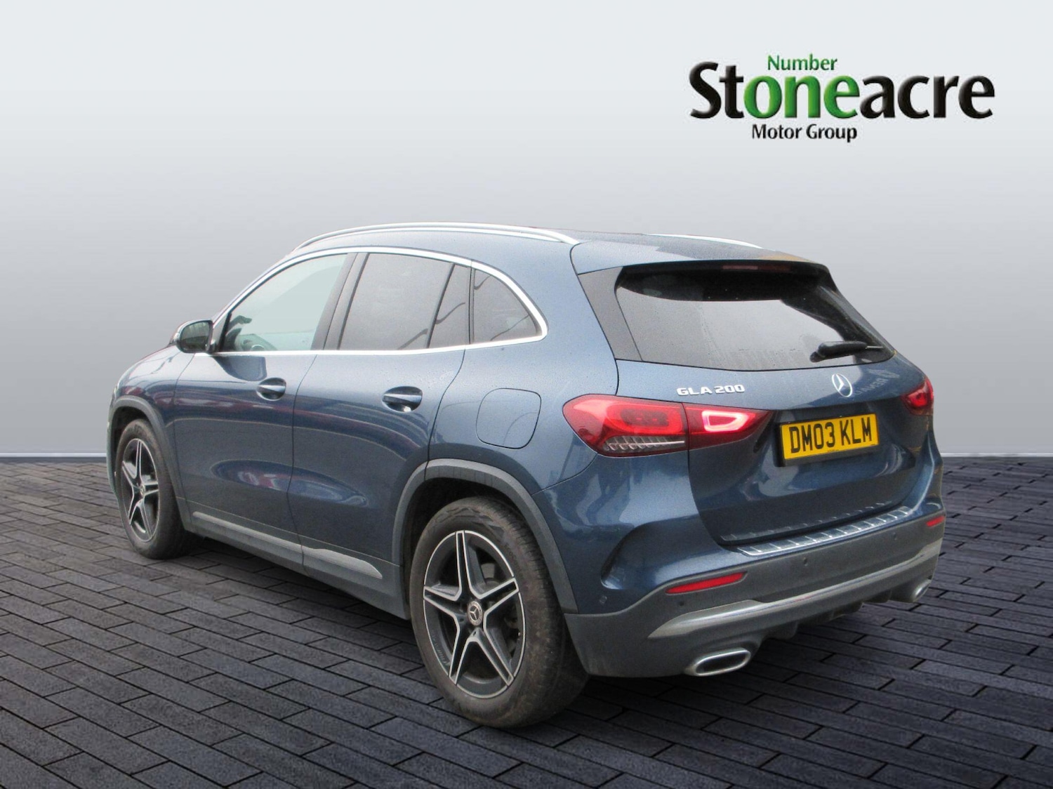 Used Renault Clio 2025 for sale - 77331010: Photo 5