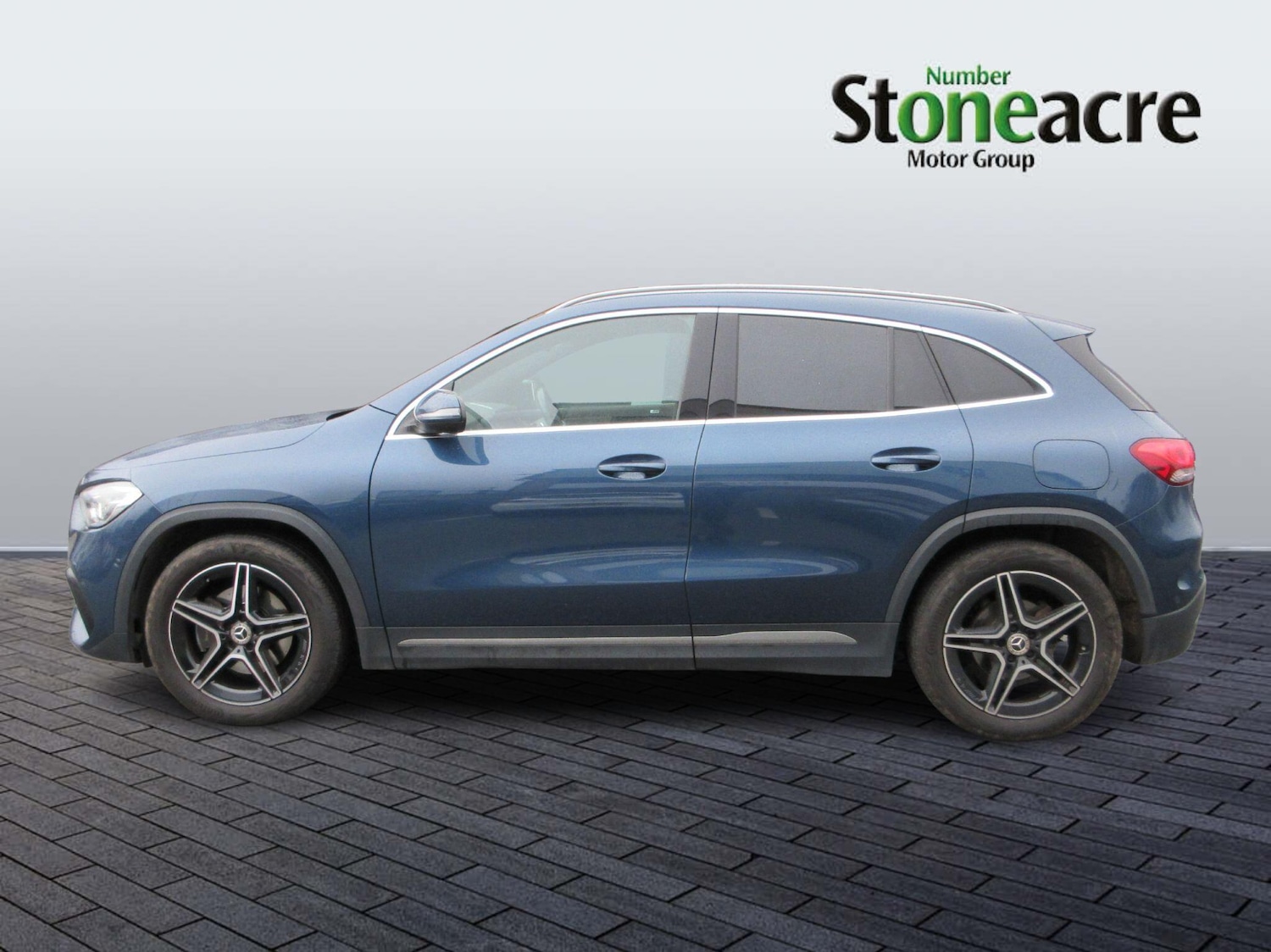 Used Renault Clio 2025 for sale - 77331010: Photo 6