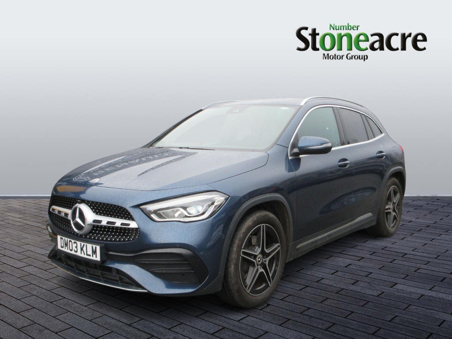 Used Renault Clio 2025 for sale - 77331010: Photo 7