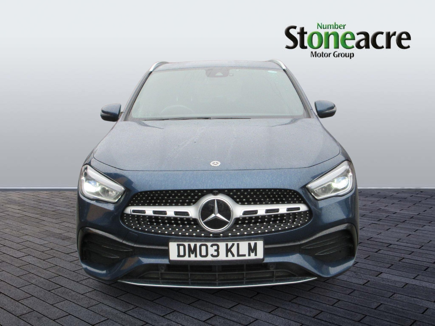 Used Renault Clio 2025 for sale - 77331010: Photo 8