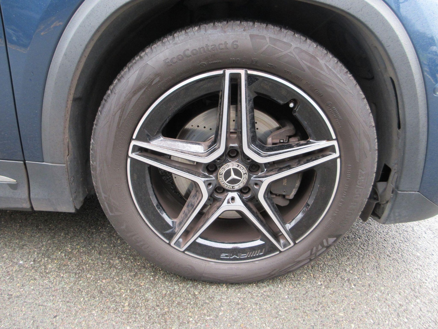 Used Renault Clio 2025 for sale - 77331010: Photo 9