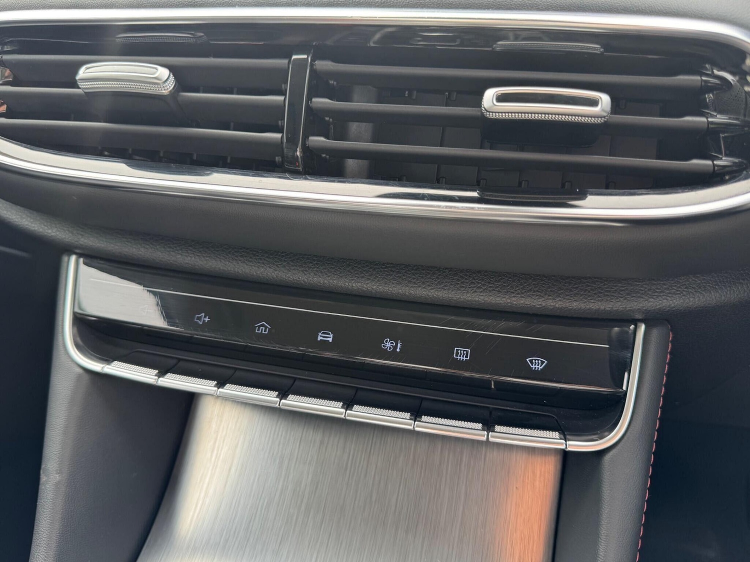 Used MG MG HS 2022 for sale - 77175003: Photo 23