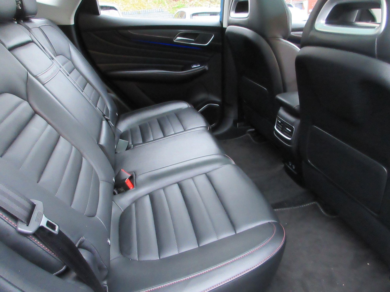 Used MG MG HS 2021 for sale - 77330446: Photo 16