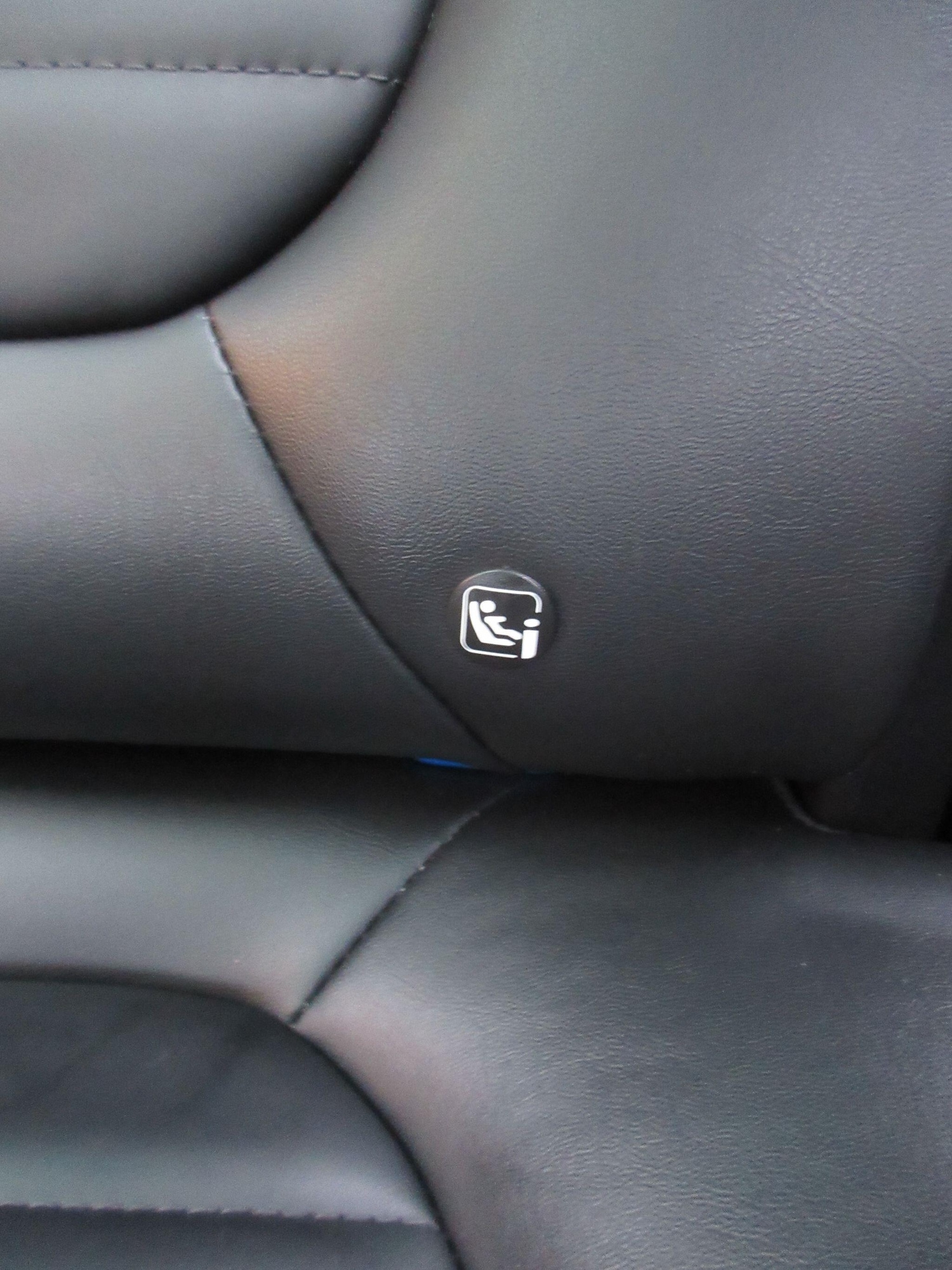 Used MG MG HS 2021 for sale - 77330446: Photo 18