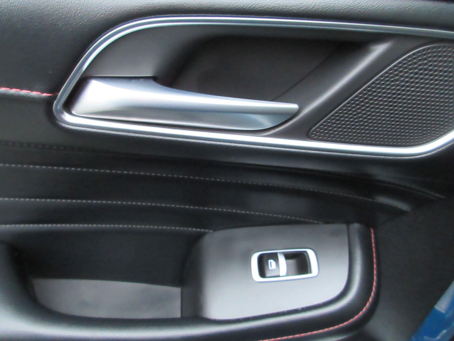 Used MG MG HS 2021 for sale - 77330446: Photo 19