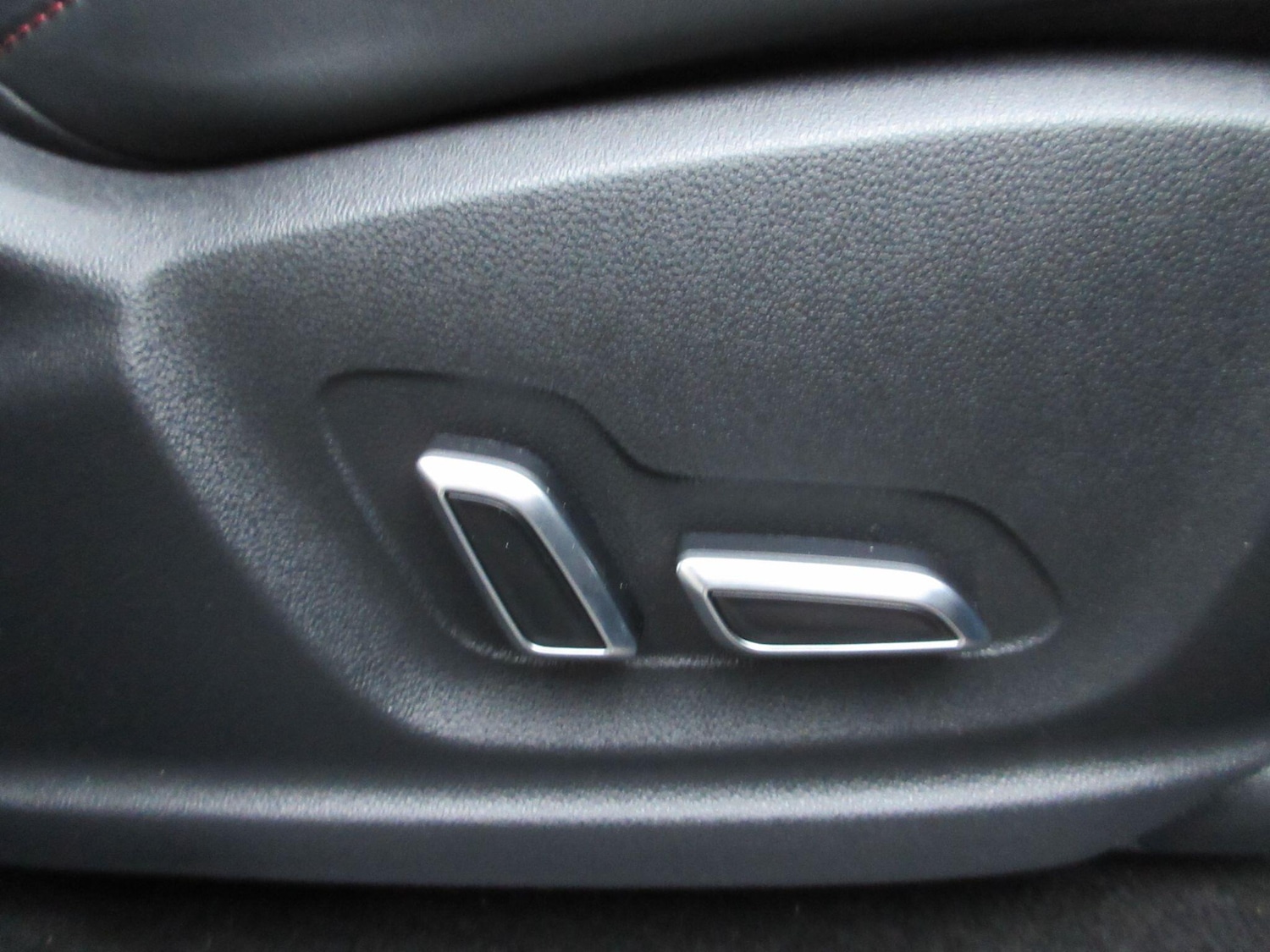 Used MG MG HS 2021 for sale - 77330446: Photo 21