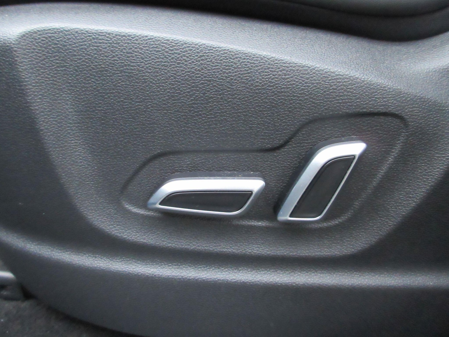 Used MG MG HS 2021 for sale - 77330446: Photo 22