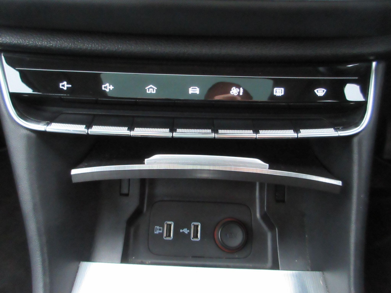 Used MG MG HS 2021 for sale - 77330446: Photo 30