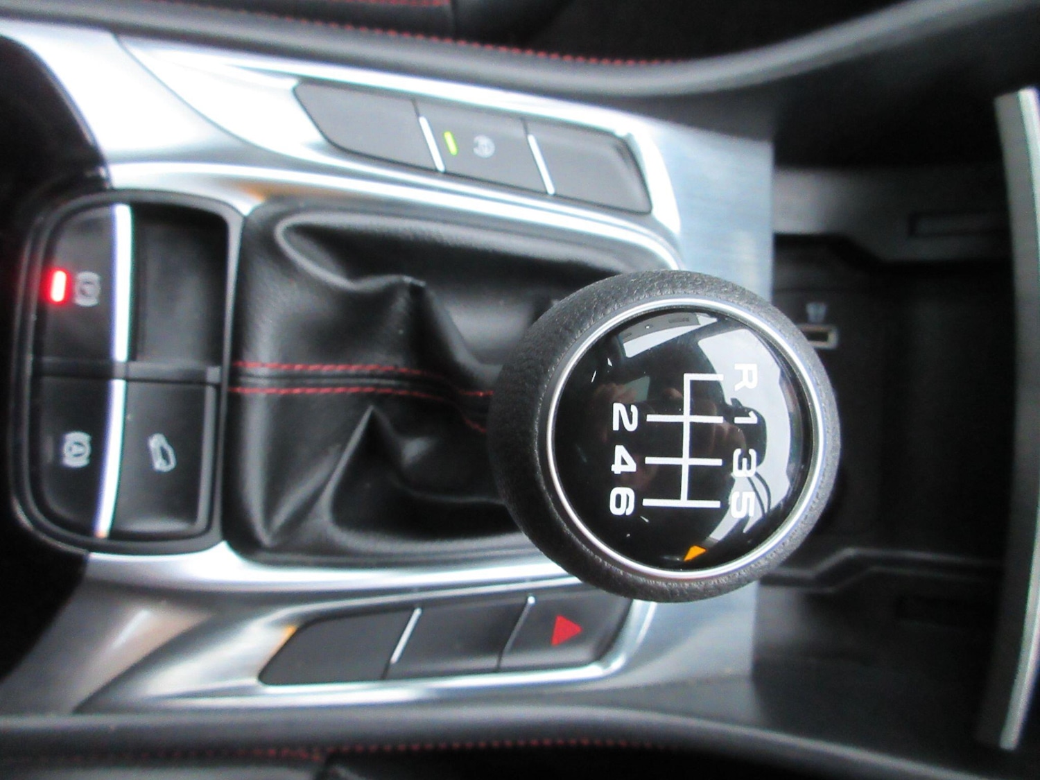 Used MG MG HS 2021 for sale - 77330446: Photo 31