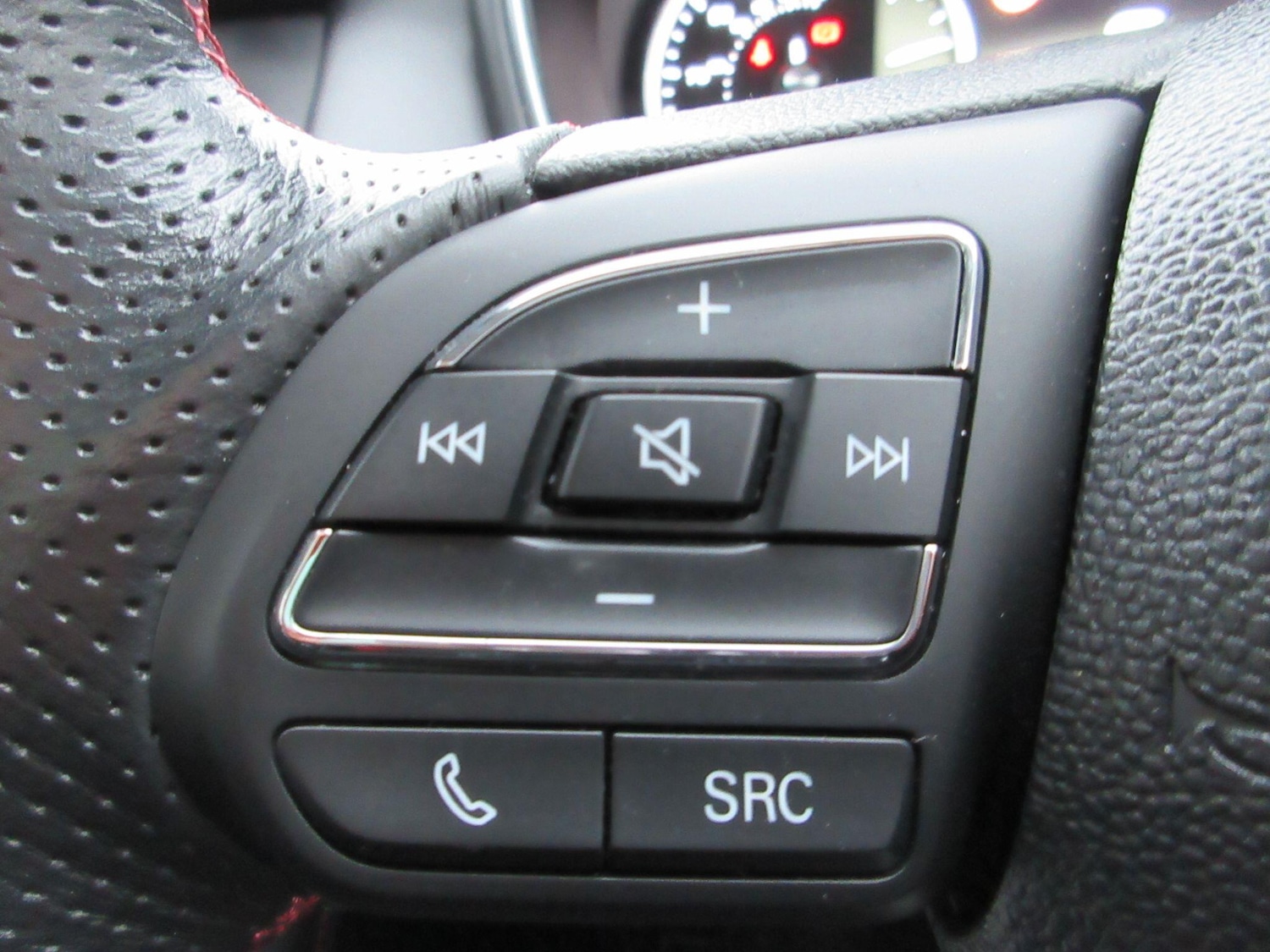 Used MG MG HS 2021 for sale - 77330446: Photo 33