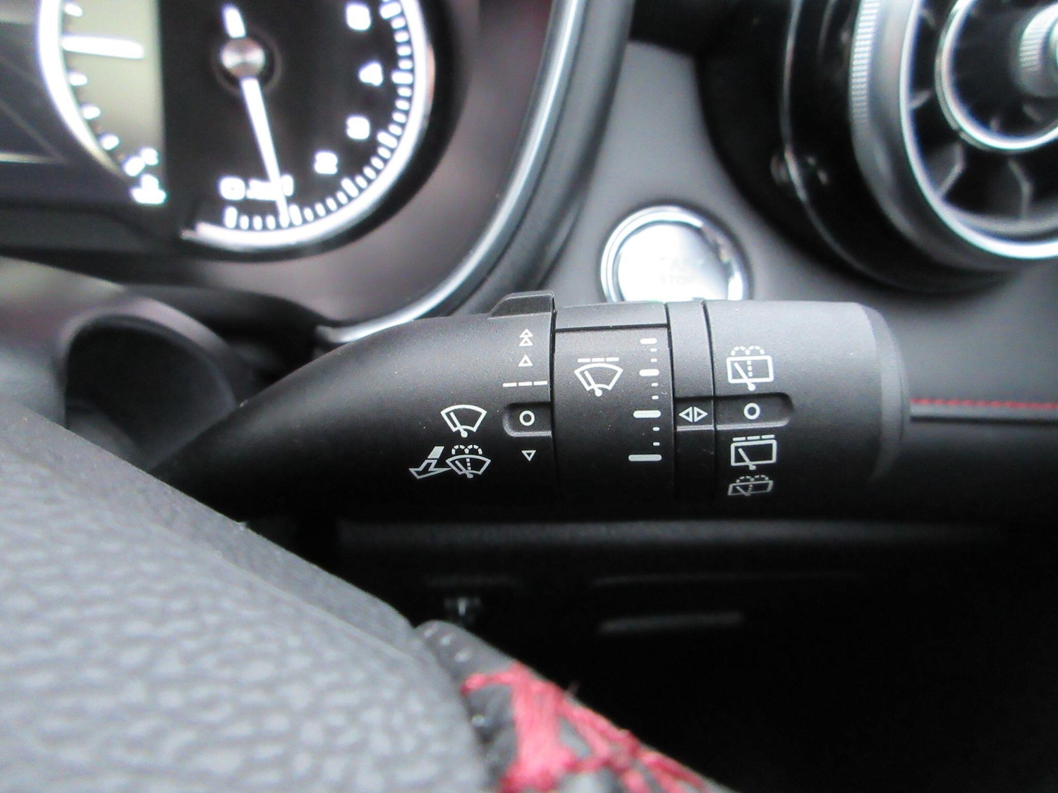 Used MG MG HS 2021 for sale - 77330446: Photo 34