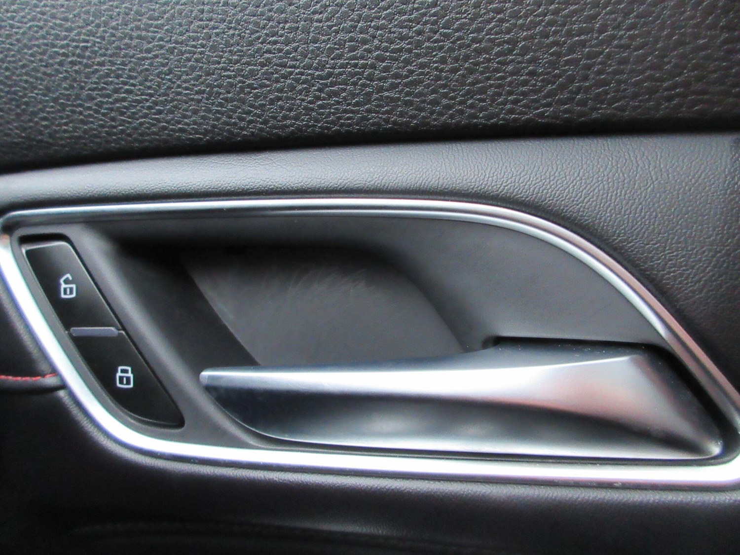 Used MG MG HS 2021 for sale - 77330446: Photo 37