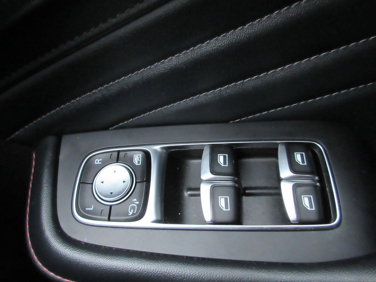 Used MG MG HS 2021 for sale - 77330446: Photo 38