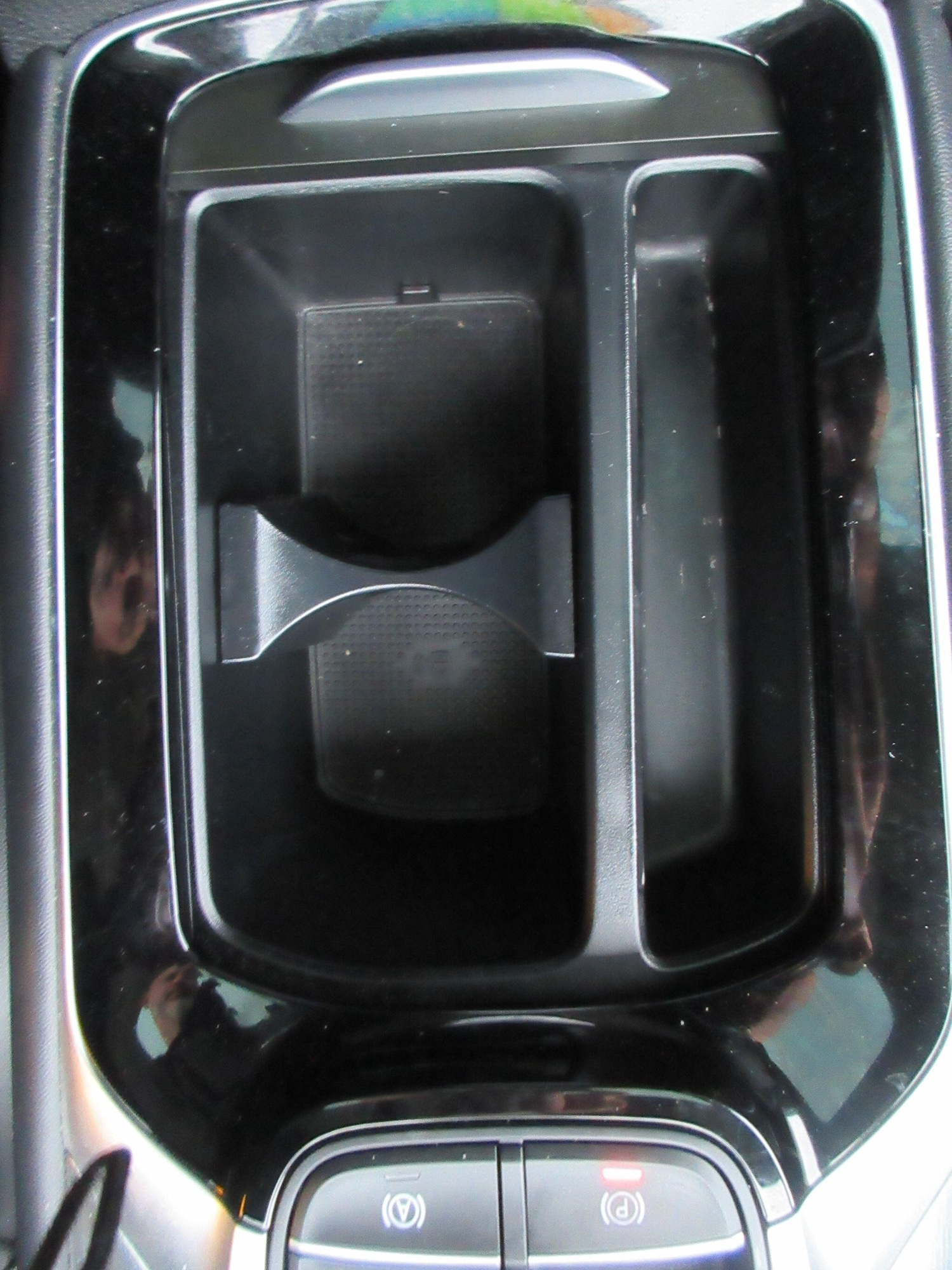 Used MG MG HS 2021 for sale - 77330446: Photo 39