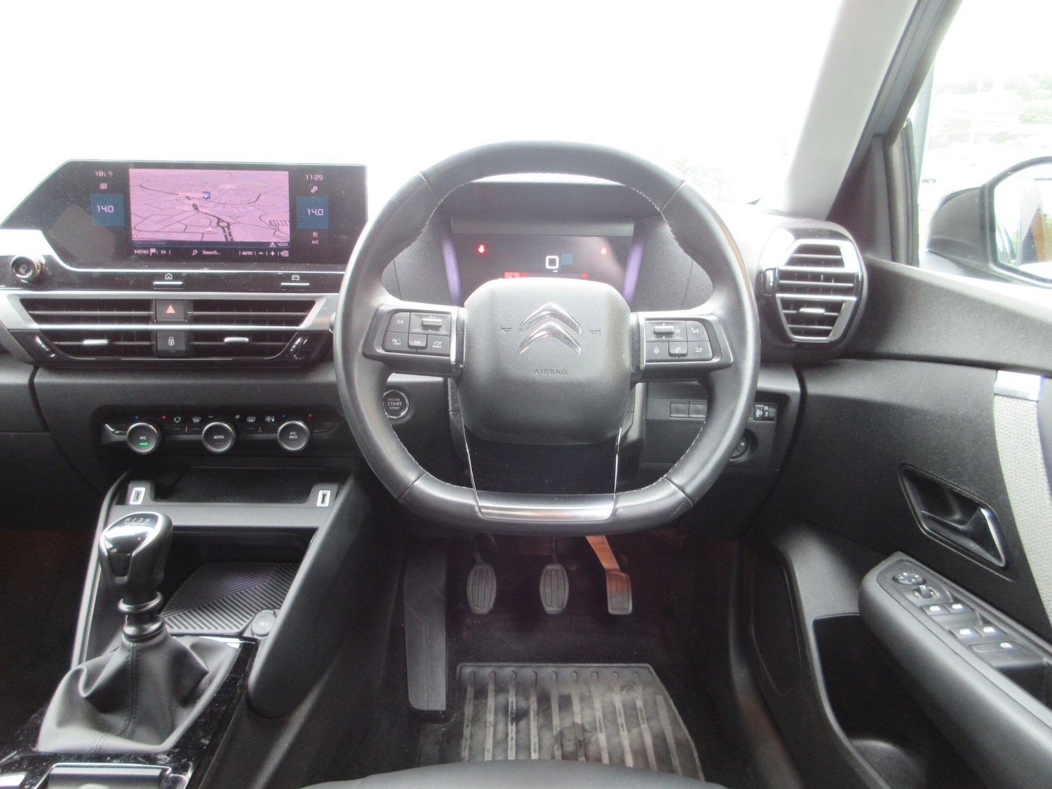 Vehicle 37