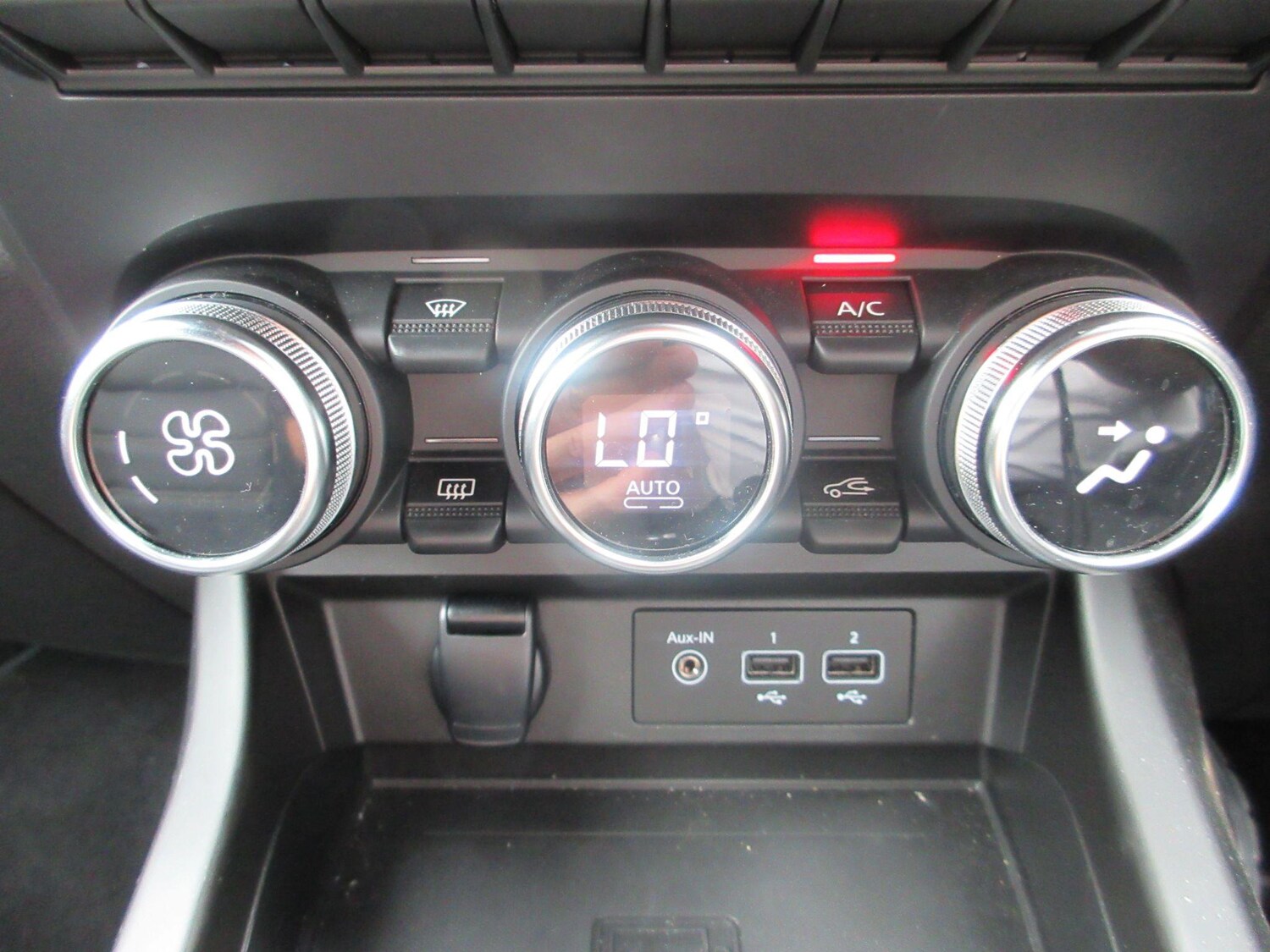 Vehicle 37