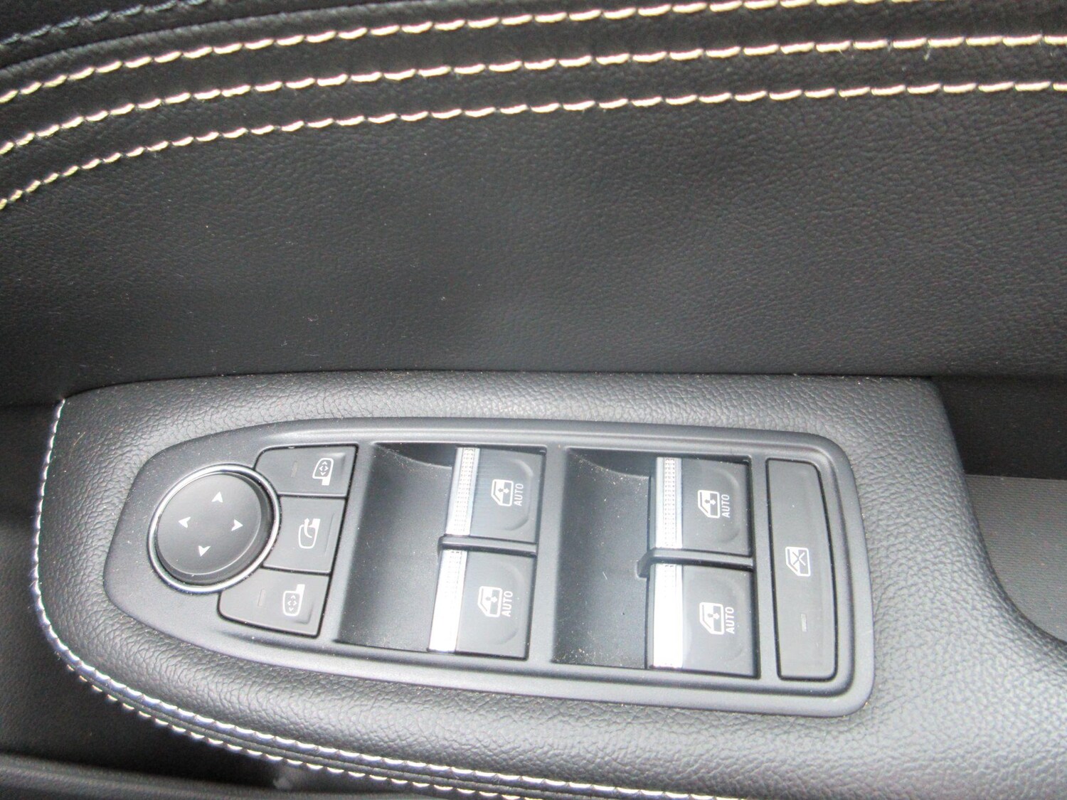 Vehicle 44