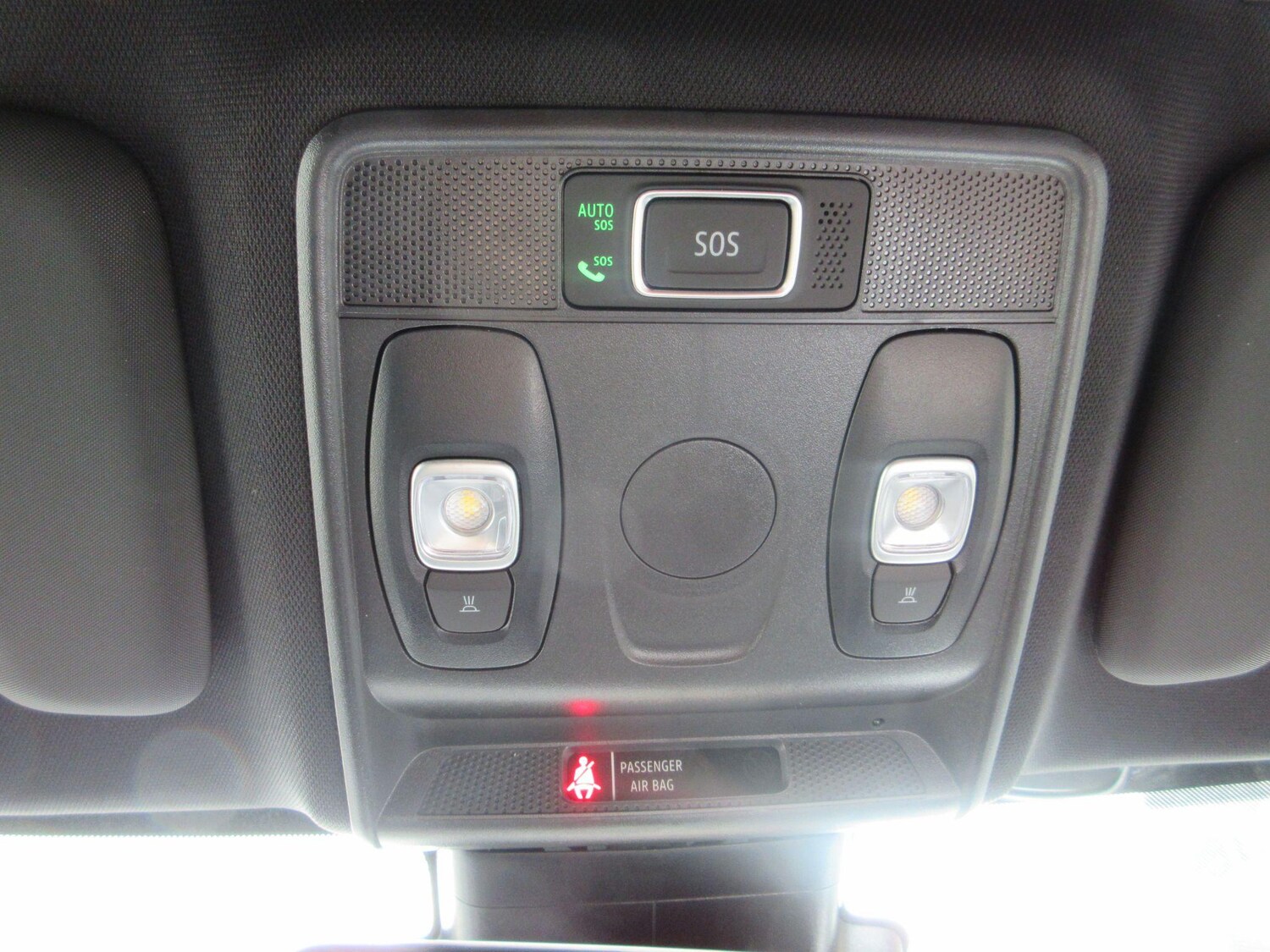 Vehicle 45
