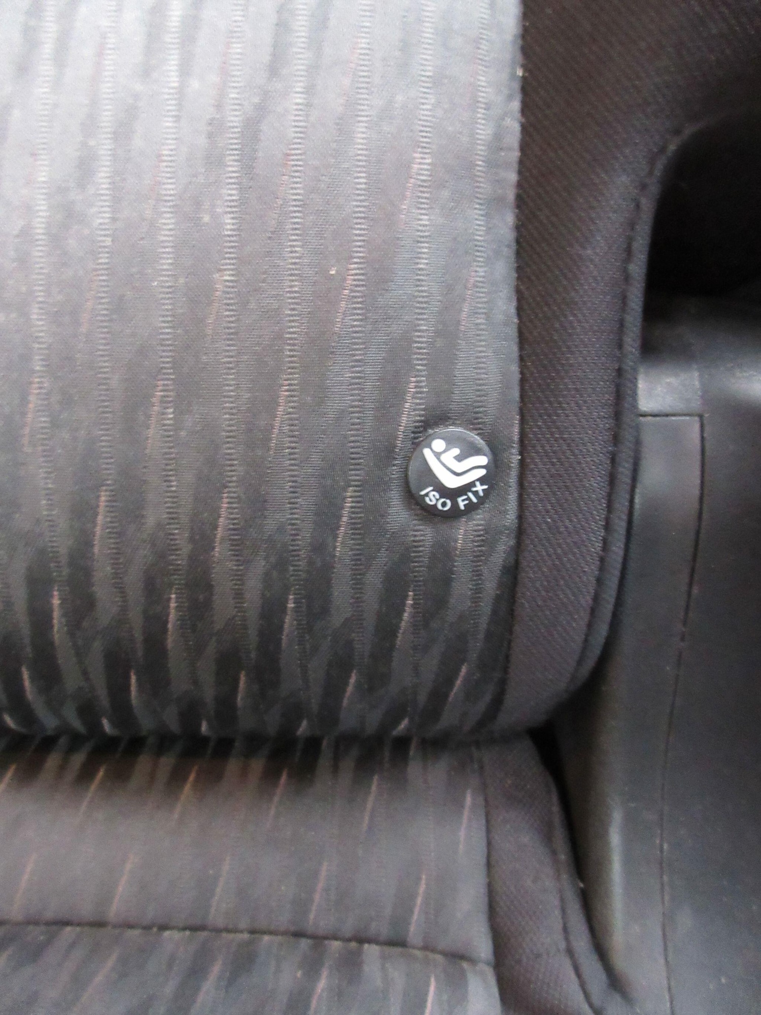 Used Nissan X-Trail 2018 for sale - 77424812: Photo 18