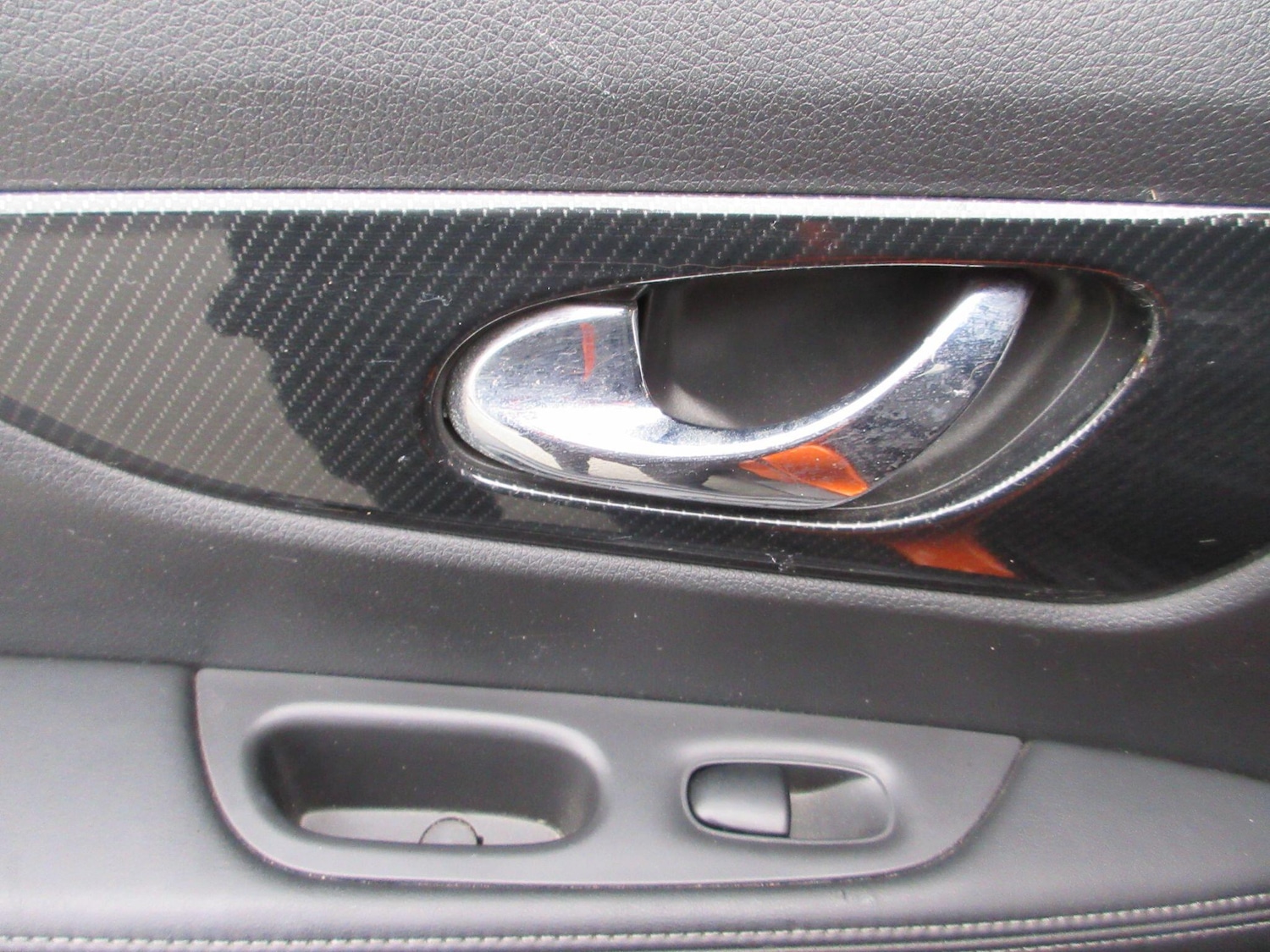 Used Nissan X-Trail 2018 for sale - 77424812: Photo 19