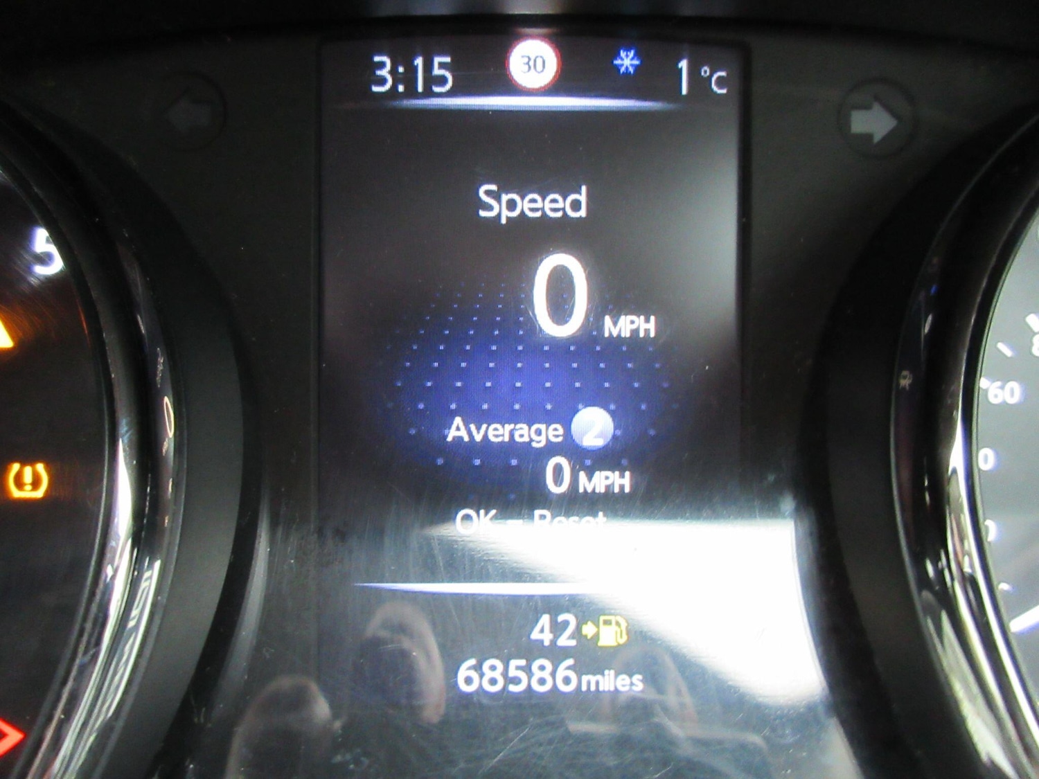 Used Nissan X-Trail 2018 for sale - 77424812: Photo 21