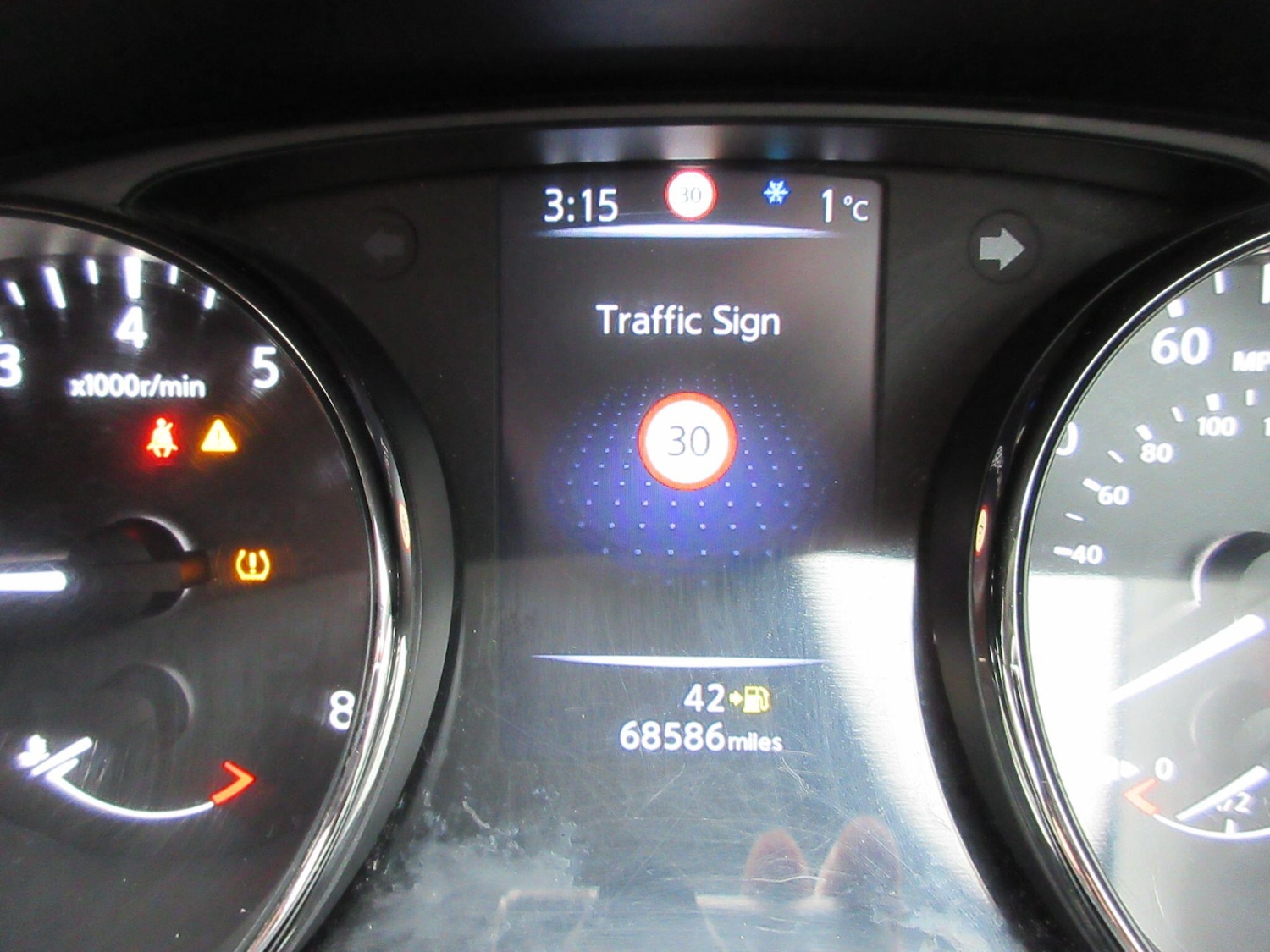 Used Nissan X-Trail 2018 for sale - 77424812: Photo 23